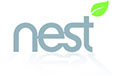 nest_termosthate_installer
